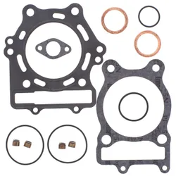 Vertex Top End Gasket Kit