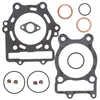 Vertex Top End Gasket Kit