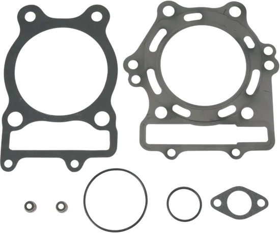 Moose Top End Engine Rebuild Gasket Kit Set