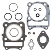 Vertex Top End Gasket Kit for