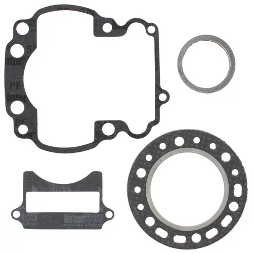 Vertex Top End Gasket Kit