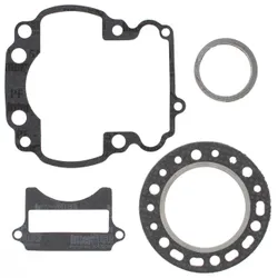 Vertex Top End Gasket Kit
