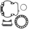 Vertex Top End Gasket Kit