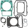 Vertex Top End Gasket Kit for