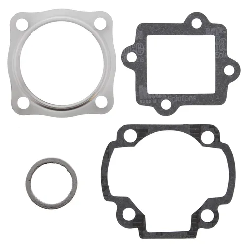 Vertex Top End Gasket Kit