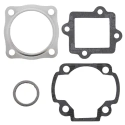 Vertex Top End Gasket Kit