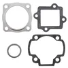 Vertex Top End Gasket Kit
