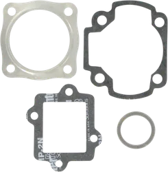 Moose Top End Engine Rebuild Gasket Kit Set