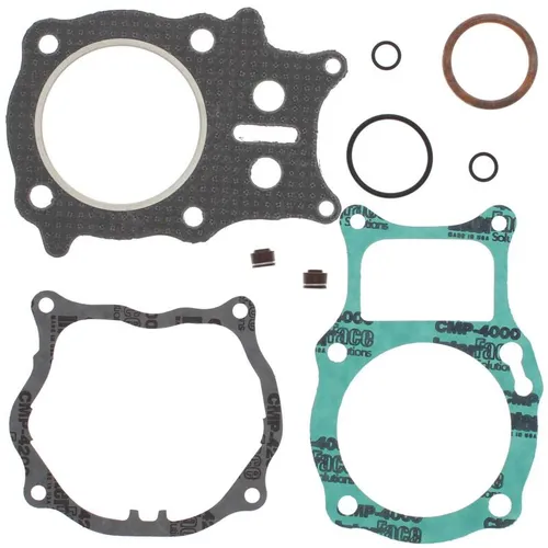 Vertex Top End Gasket Kit for