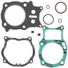 Vertex Top End Gasket Kit for