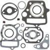 Vertex Top End Gasket Kit