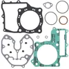 Vertex Top End Gasket Kit for