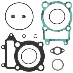 Vertex Top End Gasket Kit for