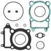 Vertex Top End Gasket Kit for
