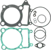 Moose Top End Engine Rebuild Gasket Kit Set