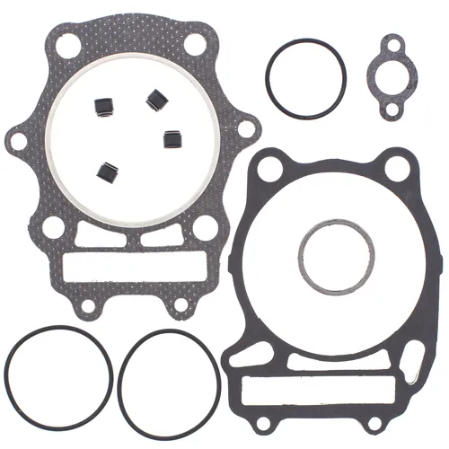 Vertex Top End Gasket Kit for