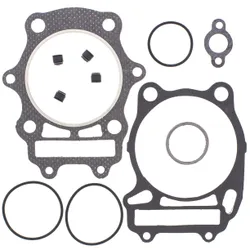 Vertex Top End Gasket Kit for