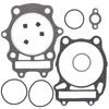 Vertex Top End Gasket Kit for