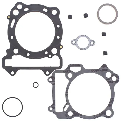Vertex Top End Gasket Kit for
