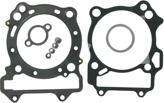 Moose Top End Engine Rebuild Gasket Kit Set