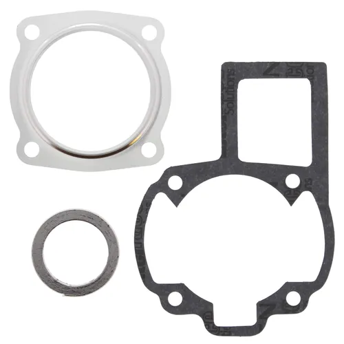 Vertex Top End Gasket Kit