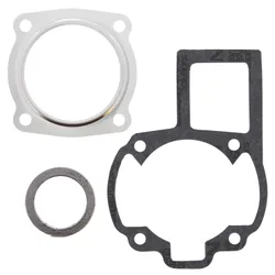 Vertex Top End Gasket Kit