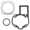 Vertex Top End Gasket Kit