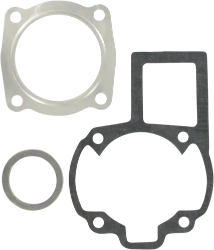 Moose Top End Engine Rebuild Gasket Kit Set
