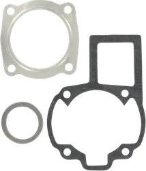 Moose Top End Engine Rebuild Gasket Kit Set