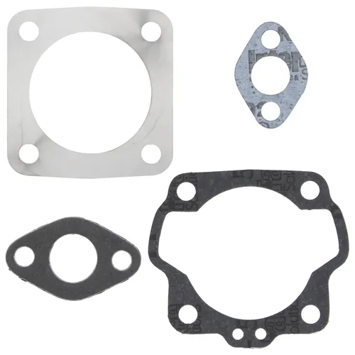 Vertex Top End Gasket Kit