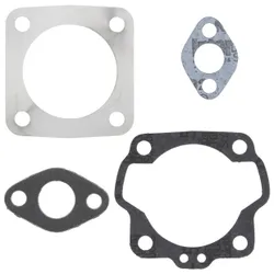Vertex Top End Gasket Kit