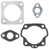 Vertex Top End Gasket Kit