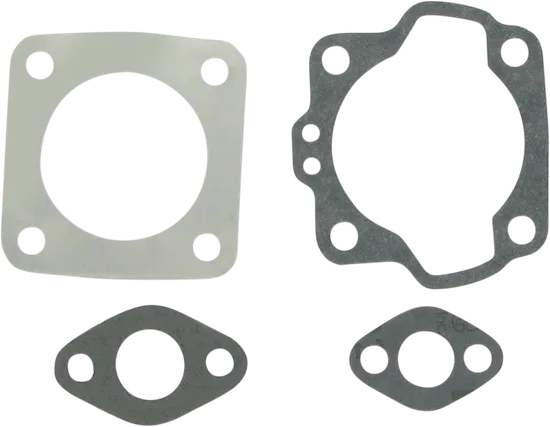 Moose Top End Engine Rebuild Gasket Kit Set