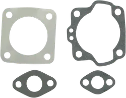 Moose Top End Engine Rebuild Gasket Kit Set