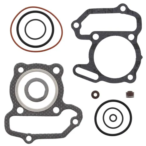 Vertex Top End Gasket Kit