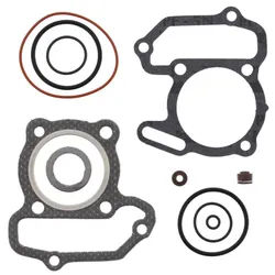 Vertex Top End Gasket Kit