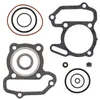 Vertex Top End Gasket Kit