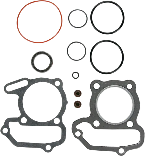 Moose Top End Engine Rebuild Gasket Kit Set