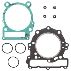 Vertex Top End Gasket Kit for