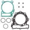 Vertex Top End Gasket Kit for
