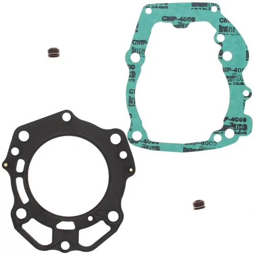 Vertex Top End Gasket Kit for