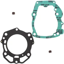 Vertex Top End Gasket Kit for