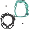 Vertex Top End Gasket Kit for