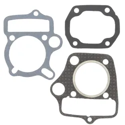 Vertex Top End Gasket Kit