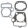 Vertex Top End Gasket Kit