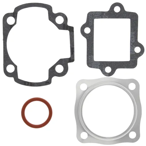 Vertex Top End Gasket Kit