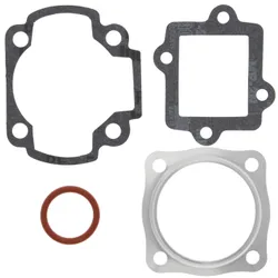 Vertex Top End Gasket Kit