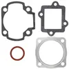 Vertex Top End Gasket Kit