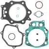 Vertex Top End Gasket Kit