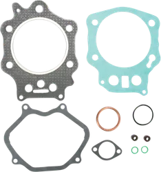 Moose Top End Engine Rebuild Gasket Kit Set